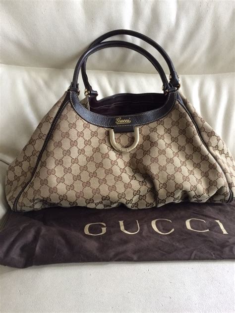 bolsa de mercado gucci|bolsas gucci originales precios.